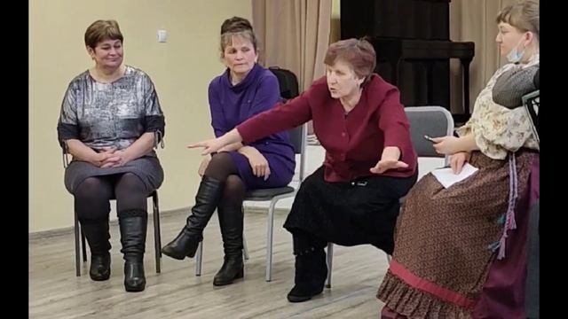 Трудовые будни (для поднятия настроения) смотреть онлайн