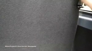 Нива на девятерых. Тестируем версию КУБ