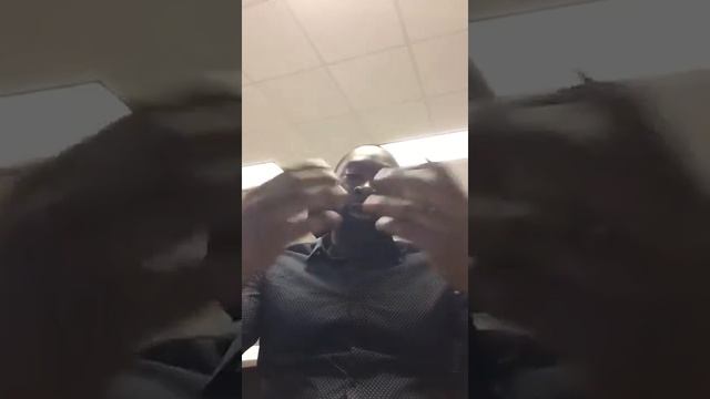 How To Make 125k per year - Oracle Database Administrator course смотреть онлайн