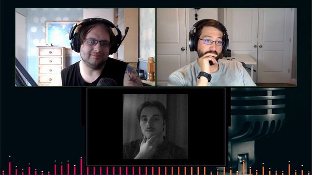 Sony DOES Actually Like Cross Gen, Deep Silver, Take 2, and overall E3 Expectations [Episode 42] смотреть онлайн