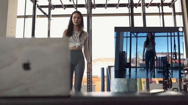 Structura Online смотреть онлайн