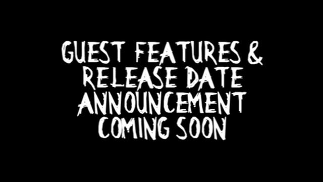 Mark Deez - The Abyss (Prod by Jenova 7) (ORACLE 2 LEAK) (Unmixed) смотреть онлайн