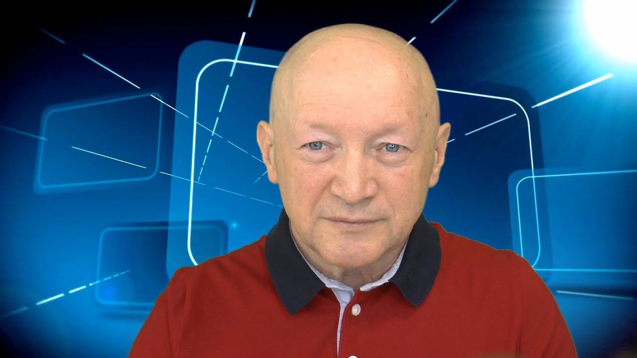 Интервью 5 каналу смотреть онлайн