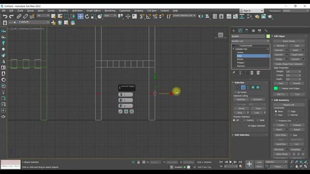 Модификаторы 2. смотреть онлайн
