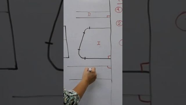 Построение сумки. Сумка своими руками. Базовые правила #своимируками #работаскожей #сумкаизкожи смотреть онлайн