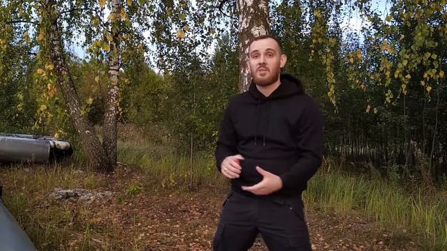 Эспандер бублик или зачем качать предплечья смотреть онлайн