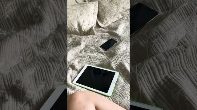 А обзор￼Системы Apple поиска вещей￼ смотреть онлайн