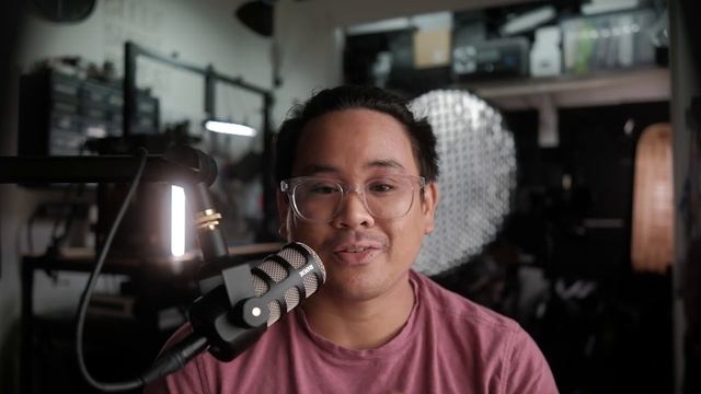 Best Fujifilm Prime for Bokeh? Viltrox 75mm f/1.2 Lens Review смотреть онлайн