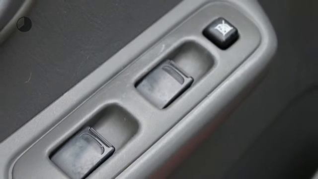 Suzuki Alto 1.1 GL (63pk) 5-drs/ Stuurbekr./ Deelbare achterbank/ Elek. ramen/ C.V./ Boekjes. смотреть онлайн