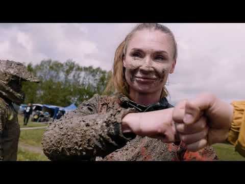 RM 800 Duo по гонке «F7 Challenge» смотреть онлайн