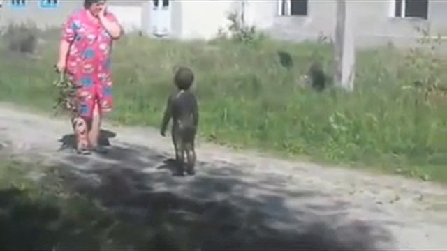 Гуманоиды смотреть онлайн
