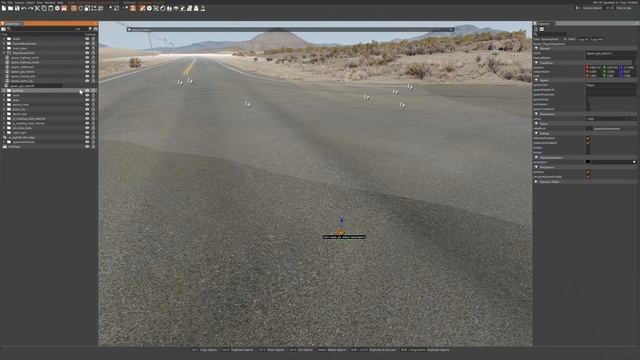 Custom Spawn Point Tutorial - BeamNG.drive смотреть онлайн