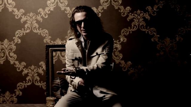 ГОРОСКОП. Асцендент. смотреть онлайн