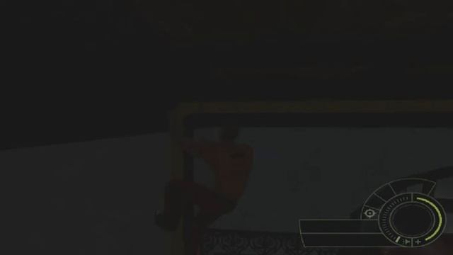 Прохождение "Splinter Cell Double Agent" (PS2\PCSX-2 ) Миссия 2, часть 4 смотреть онлайн