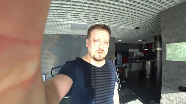 Обзор эффективности таблеток Lipo 6 (липо 6) Рецепты похудения, 3 неделя!