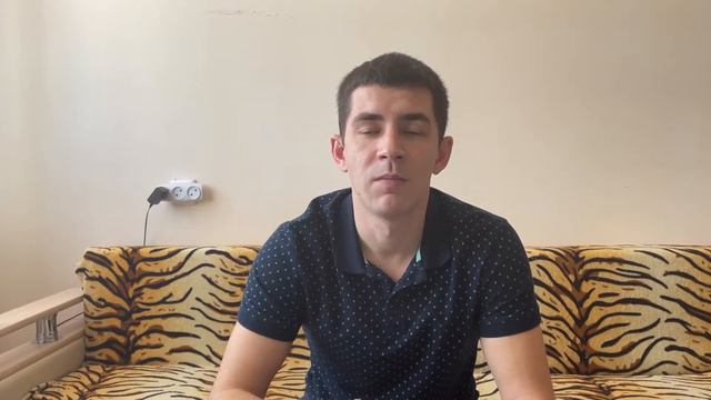 Как и Куда инвестирует Уоррен Баффет? Ты должен знать!!! Портфель на Миллиард... смотреть онлайн