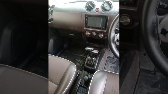 Mitsubishi Mini Pajero 660cc | pajero 2018 model | چھوٹی پجاروں گاڑی @Lebotrycar8109 смотреть онлайн
