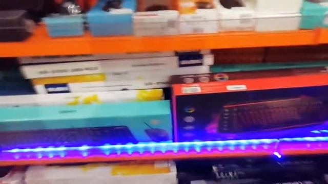 Что купит школьник на 5000 рублей??? Купил новые девайсы?!! what will the schoolboy buy смотреть онлайн