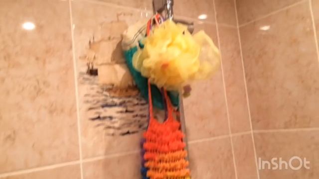 Room- tour по нашей квартире смотреть онлайн