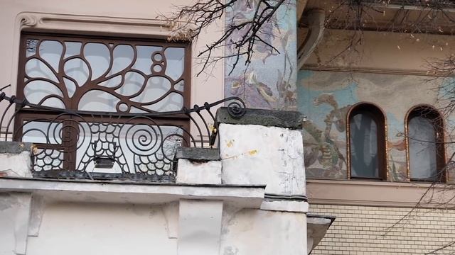 Патриаршие – ТОП 10 мест, где нужно побывать смотреть онлайн