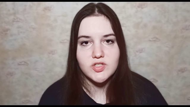 VLOG: ХУДЕЮ с 90 кг // Почему не стоит относиться к жизни серьёзно // РПП смотреть онлайн