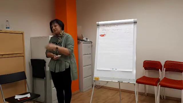 О продуктах NL. Для чего, и почему так работают. Часть 1.