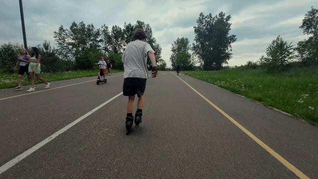 0606(1) смотреть онлайн