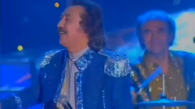 Ялла - Шахрисабз