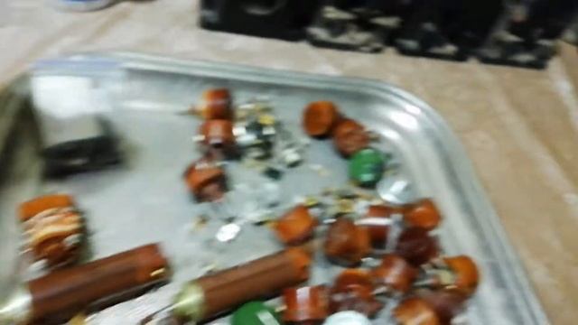 Куплю! У вас друзья, либо обменяемся! 0507341600. смотреть онлайн