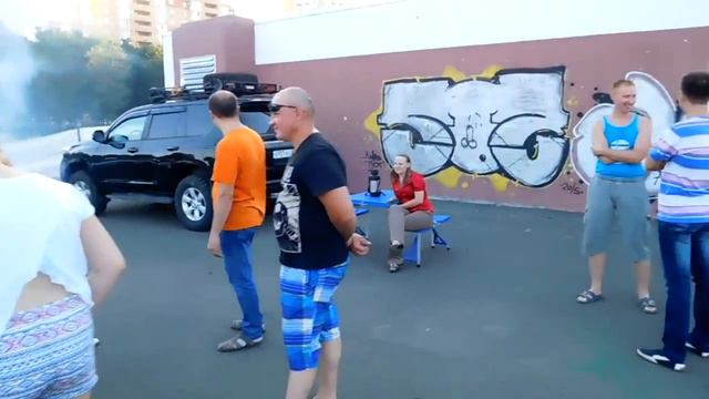 Дело было вечером, делать было нечего😀😀😀 смотреть онлайн