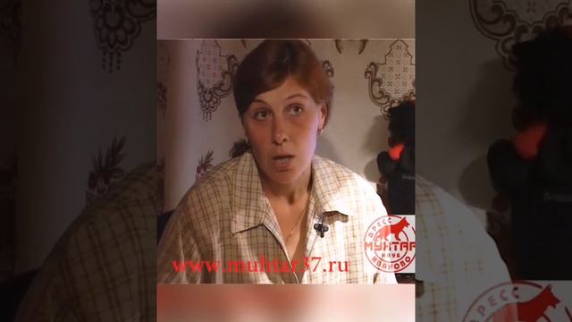 Введение в собаководство смотреть онлайн