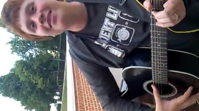 Олежка и песня про взгляд) смотреть онлайн