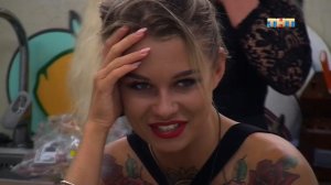 ДОМ-2 После заката 5104 день Ночной эфир (01.05.2018)