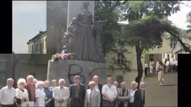 Пісня "Ukraine" смотреть онлайн