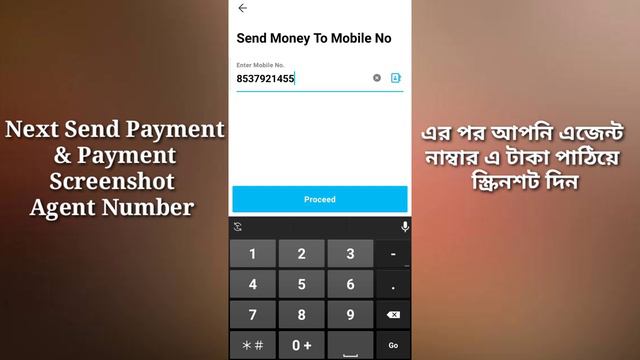 How to Buy Free Fire Daimond in Aahan Game shop. Lowest Price Free Fire Daimond Topup Website смотреть онлайн