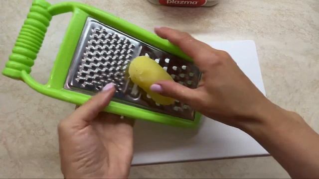 Салат Грибная поляна с курицей. Салат Лесная поляна. смотреть онлайн