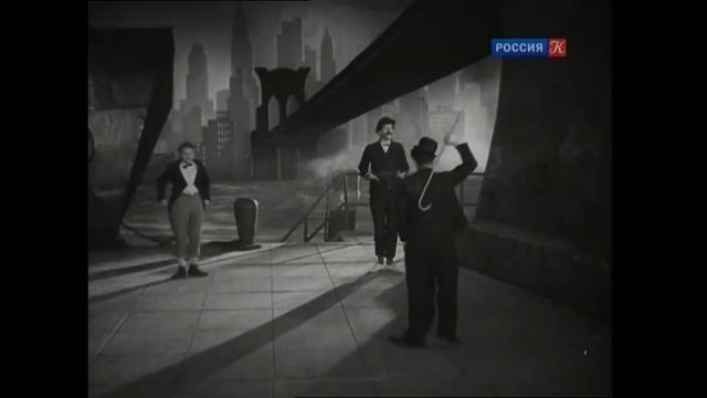 Рок-н-ролл. Школа DJ Егора. Выпуск 6. смотреть онлайн