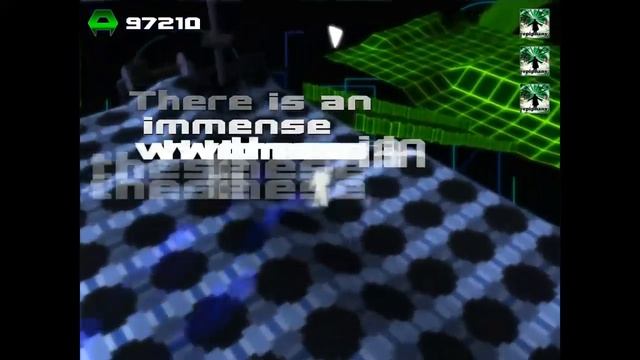 Synaesthete - Townhouse смотреть онлайн