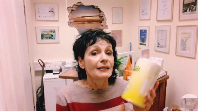 Вы спрашивали: спонж для макияжа, массаж Гуа-ша, как вернуть объемы лица , термомоделляж смотреть онлайн