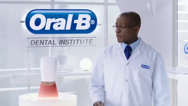 ORAL B ENGLISH ALT ENDING ORIGINAL END PACK 09 10 2012 new audio смотреть онлайн