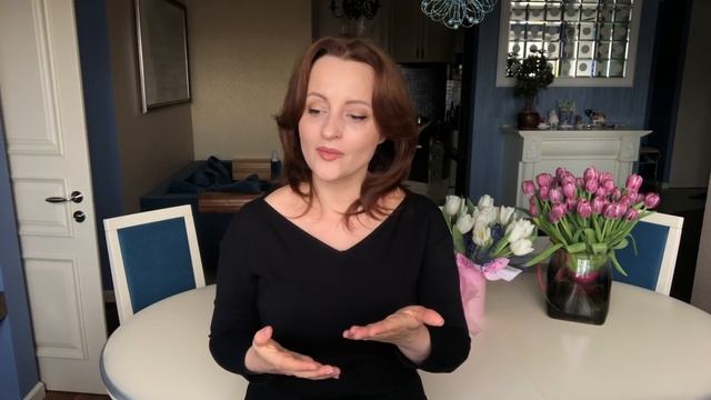 Как получать от мужчины больше? смотреть онлайн