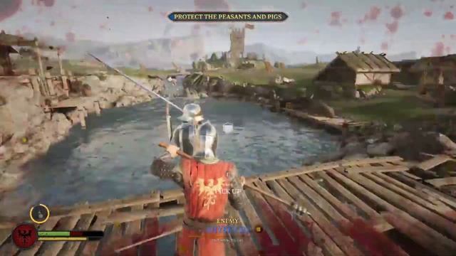 Как купить диабло с некромантом за 100 рублей? Как заработать на Diablo 3 на Funpay ? смотреть онлайн