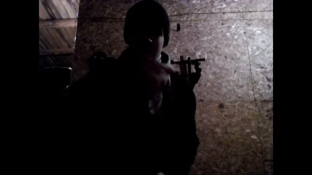 Подтягивания?? Легко!!!! смотреть онлайн