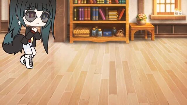 ~~~Black rose|backstory|ep.1~~~ ;3 смотреть онлайн