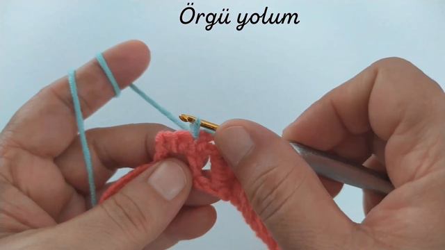 SUBTITLE 3D YENİ TIĞ İSİ BEBEK BATTANİYESİ RENKLİ #7011 💖💐💖 BEBEK BATTANİYESİ 💖💐💖 #örgüyolum смотреть онлайн