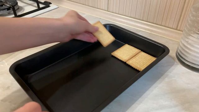 Идеальное МОРОЖЕНОЕ с шоколадной крошкой в домашних условиях, всего 4 ингредиента! смотреть онлайн