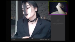 Гайд на Леонардо Дайвинчик