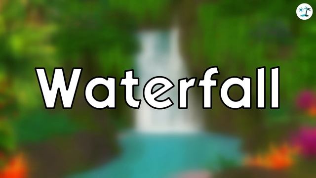 All WooHoo Music In The Sims 4 (up To High School Years!)