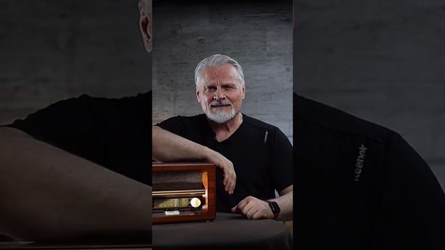 Принцип роботы любого государства смотреть онлайн