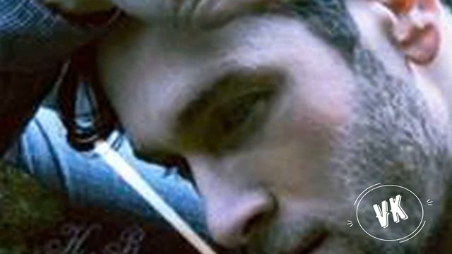 Любовь коснулась нас смотреть онлайн